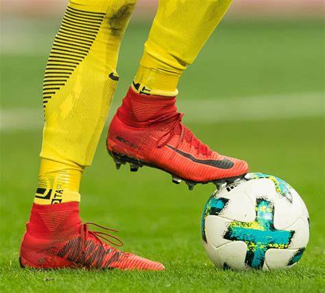 bwin tipps|Football prediction .